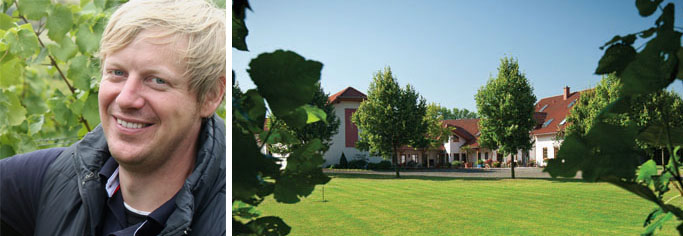 weingut_landgraf copy